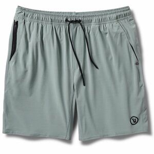 Vuori Elevate Kore Short
